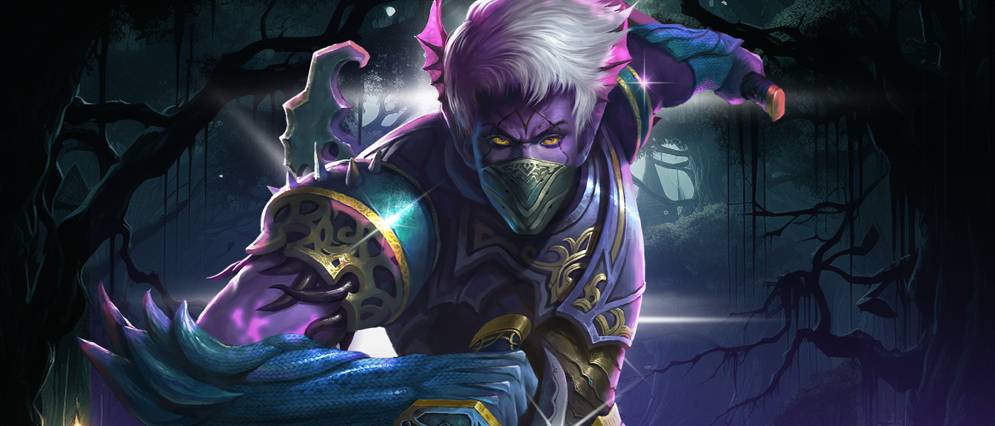 NOTICIA DE TESTE 04